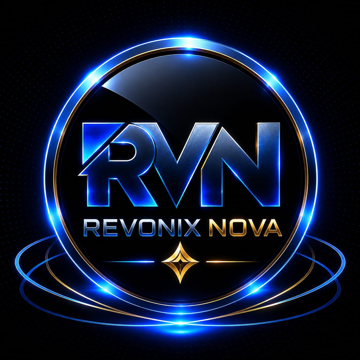 RVN